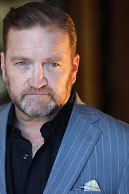 Walk the Line (2005)