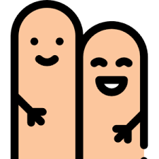 You can use this swimming information to make your own swimming trivia questions. Friendship Trivia Quiz