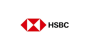 We did not find results for: Jadwal Operasional Hsbc Indonesia Selama Lebaran 2019