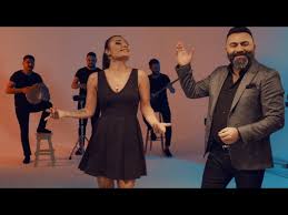 Ankarali Yasemin Kaldir Kollarini 2010 Youtube