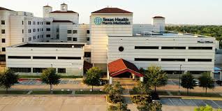 At our dallas abortion counseling clinic , our experienced staff can explain all of your available pregnancy options and help you make the choice that's. Texas Health Southwest Fort Worth Hospital In Fort Worth Tx