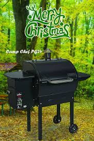 Top 10 Best Pellet Smokers 2021 Reviews Buyers Guide Grills Forever Pellet Smokers Pellet Grills Smokers Pellet Grill Reviews