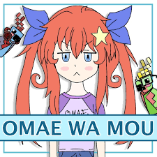 Omae wa mou shindeiru おまえはもう死んでいる tensei shitara slime datta ken: Eilemonty Omae Wa Mou Feat Cg5 Monty Chan Lyrics Musixmatch