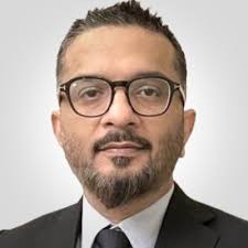 Aligning executives around company vision for clarity and stability