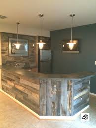 13 Man Cave Bar Ideen Bilder Fur Das Zuhause Bars Fur Zu Hause Bar Bars Bilder Kellerbar Design Rustikaler Keller Kellerumbau