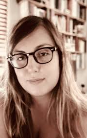 Por que o marxismo precisa ser feminista