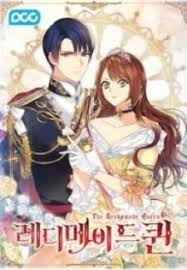 Apalagi jika kalian membaca bocil sultan mangga ini. Mangafox Read Manga Online For Free Mangafox Win