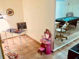 We did not find results for: El Retiro De Toledo Casa Rural En Olias Del Rey Toledo