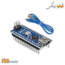 On an arduino uno, for example, this yields a resolution between readings of: Arduino Nano Usb Cable