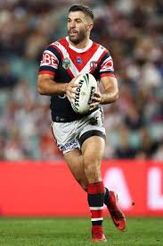 New zealand warriors 6:15 pm, april 4th 2021. James Tedesco Photostream Australian Rugby League Rugby Boys Rugby Men