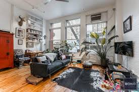 Newly listed two bedroom apartments in nyc. 138 Baxter Street 2w Manhattan Ny 10013 Manhattan Apartments Lower East Side Chinatown 2 Bedroom Apartment For Rent