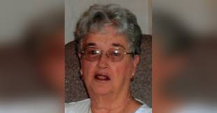 Obituary information for Vera Adeline (Knipp) Vance