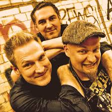 Benjamin Eisenberg aus Bottrop