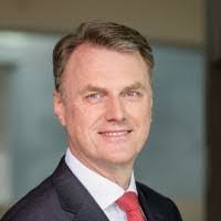 Michael Heinzel's Instagram, Twitter & Facebook