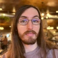 70+ "Ronan" profiles