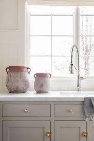 Maybe you would like to learn more about one of these? Cove Remodel Coastal Utility Room Salt Lake City By Studio Mcgee Houzz