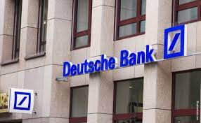 From wikimedia commons, the free media repository. Where It All Went Wrong For Deutsche Bank Ag