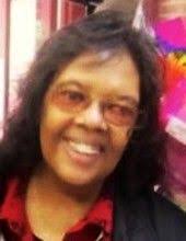 Brenda Sue Fossie Alexander (1947-2019)