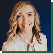 Dr. Marianne Ralph of Envive