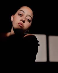 Lydia Abel (@lydz.abel) • Instagram photos and videos