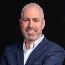 How to turn "maybe" to "yes" in sales