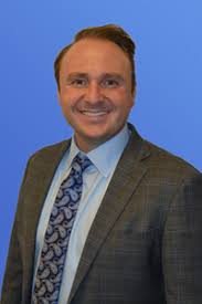 North American Partners in Anesthesia (NAPA) welcomes Dan Gofman as new  Senior Vice President of Mergers & Acquisitions