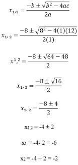 We did not find results for: Kumpulan Contoh Soal Rumus Abc Beserta Pembahasan Gambar Statmat Net