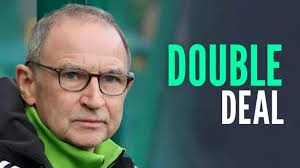 Liverpool transfer news: 'Major work'