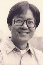 Chung Ying Theatre Company