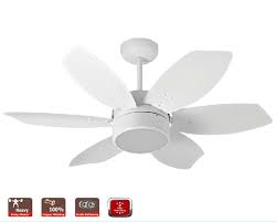 Light bulb(s) light bulb(s) mounting hardware. Relaxo Lighting Ceiling Fans With Remote 800 Whirl 6 Blades Whirl White Ceiling Fan With Remote Control And Light Ceiling Fan With Led Light And Remote 800 Mm High Speed Designer Fan