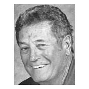 Search Frederick Booth Obituaries and Funeral Services