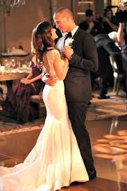 Come See Brand New Gorgeous Pics From Bachelorette Couple Ashley Hebert And J P Rosenbaum S Wedding And Reception Wedding Pics Wedding Dreamy Wedding