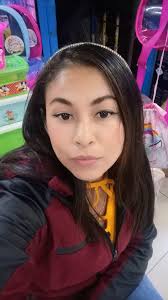 Photo by Leydi Ramirez Silva (@leydinail22) · September 29, 2025