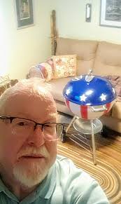 Buckeye Leaf Sign Purchase and Discussion