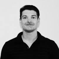 3100+ "|heuer" profiles