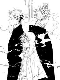 Pin By Yiyi Hung On Memes Haikyuu Anime Anime Character Art