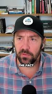 New episode with my man Michael Venuto of Tidal Financial Group ! We cover  the huge year for ETFs and then a few funds related to the FIRE movement,  YieldMax, Bitcoin & crypto, trading like Nancy…