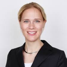 Sandra Pfeiffer's Instagram, Twitter & Facebook