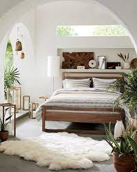 We have everything you are looking for! Bohemian Bedroom Ideas Crate And Barrel