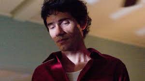 Every Main Dexter Villain, Ranked By Awfulness