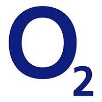 After the unlocking the blocked will never return, the unlock is permanent. Permanently Unlocking Iphone From O2 Uk Network Blacklist Sim Unlock Net