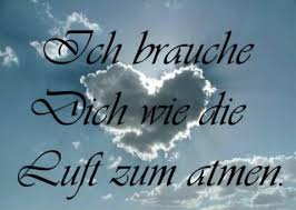 Ich Glaube Des Vaters Plane War Uns Zusammen Zufuhren Damit Wir Zusammen Kommen Heiraten Und Glu Cklich Si Schone Spruche Liebe Liebes Zitate Spruche Furs Herz