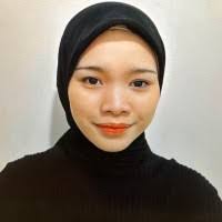 4400+ "Velia -dana" profiles