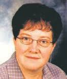 Hotel, Wohnungen, Fahrradparkhaus