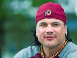 Senator Patrick Brazeau talks about his suicide attempt and his future