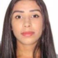 10+ "Kelli Medeiros" profiles