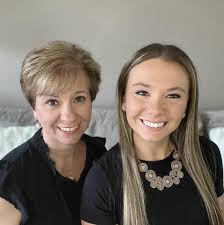 Hey guys! Guess what? To add to the list of things I can't believe are  happening and just pinch myself