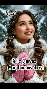 Frases E Imágenes Alentadoras