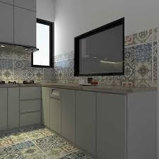 Material untuk kitchen set granit kota mojokerto. Jasa Pembuatan Kitchen Set Modern Minimalis Harga Murah