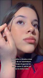 Kad Je Tema U Drustvu